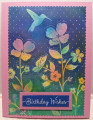 2024/05/20/birthday_flower_wishes_by_hotwheels.jpg