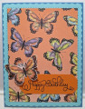 2024/05/22/Happy_Birthday_Butterflies_Friends_by_hotwheels.jpg
