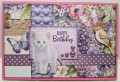 2024/05/23/Happy_Birthday_kitty_s_by_hotwheels.jpg