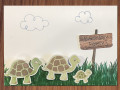 2024/05/23/Turtle_Party_Card_by_Wild_Cow.jpg