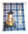 2024/05/24/F4A743_graduation_by_lazylizard.jpg