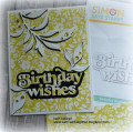 2024/05/24/Wishes_card_by_kathinwesthill.JPG