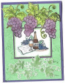 2024/05/25/grapes_by_donnajeanne.jpg
