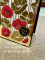 2024/05/27/Teaspoon-of-Fun-Deb-Valder-Poppy-Fields-bold-prints-thank-you-greeting-tabs-Hero-Arts-Memory-Box-Memorial-Day-Flowers-poppies-2_by_djlab.PNG