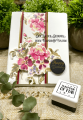 2024/05/28/Teaspoon-of-Fun-Deb-Valder-Artsy-Floral-Stamp-Die-Stencil-Combo-Washi-Tape-Happy-Birthday-flowers-peek-a-boo-card-Pinkfresh-Memory-Box-1_by_djlab.PNG