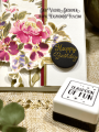 2024/05/28/Teaspoon-of-Fun-Deb-Valder-Artsy-Floral-Stamp-Die-Stencil-Combo-Washi-Tape-Happy-Birthday-flowers-peek-a-boo-card-Pinkfresh-Memory-Box-3_by_djlab.PNG