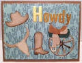 Howdy_Cowb