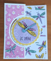 2024/05/30/Dragonfly_Flip-it_Card_one_by_lovinpaper.jpg