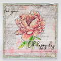 2024/05/31/peony-card-tutorial-layers-of-ink_by_Layersofink.jpg