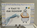2024/06/02/Friendship_Toast_by_paseely.jpg