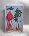 2024/06/02/GSD_Smile_Flamingo_with_palm_trees_by_raduse.jpg