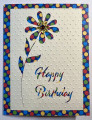 2024/06/04/Bright_Birthday_Wishes_by_JRHolbrook.jpeg