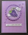 2024/06/05/Grape_Birthday_by_lovinpaper.jpg
