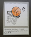 2024/06/07/Basketball_Crafter_s_of_Faith_card_by_lovinpaper.jpg