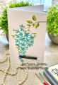 2024/06/07/Teaspoon-of-Fun-Deb-Valder-Idyllic-cascading-flowers-thank-you-watercolor-no-line-coloring-distress-oxide-clean-simple-Penny-Black-Memory-Box-1_by_djlab.PNG