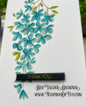 2024/06/07/Teaspoon-of-Fun-Deb-Valder-Idyllic-cascading-flowers-thank-you-watercolor-no-line-coloring-distress-oxide-clean-simple-Penny-Black-Memory-Box-3_by_djlab.PNG