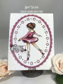 2024/06/09/Teaspoon-of-Fun-Deb-Valder-Dancing-Princes-Very-Special-Girl-ballet-beauty-ballerina-dance-Penny-Black-Whimsy-Stamps-1_by_djlab.png
