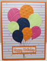 2024/06/11/Happy_Birthday_Balloons_by_hotwheels.jpg