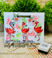 2024/06/11/Teaspoon-of-Fun-Deb-Valder-Flamingo-Summer-Double-Scalloped-Stitched-Frames-Happy-Birthday-Greeting-Tabs-Foiling-Whimsy-Stamps-Poppy-Memory-Box-1_by_djlab.PNG