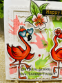 2024/06/11/Teaspoon-of-Fun-Deb-Valder-Flamingo-Summer-Double-Scalloped-Stitched-Frames-Happy-Birthday-Greeting-Tabs-Foiling-Whimsy-Stamps-Poppy-Memory-Box-2_by_djlab.PNG