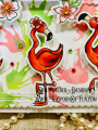 2024/06/11/Teaspoon-of-Fun-Deb-Valder-Flamingo-Summer-Double-Scalloped-Stitched-Frames-Happy-Birthday-Greeting-Tabs-Foiling-Whimsy-Stamps-Poppy-Memory-Box-4_by_djlab.PNG