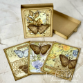 2024/06/11/Vintage_Butterfly_Box_01_by_AngelicaTurner.PNG