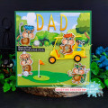 Golf_Dad_-