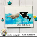 2024/06/16/Oh_Whale_Stamp_Whale_Wishes_Stamp_Lyn_062124_by_Rebeccaof.jpg