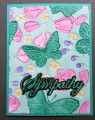 2024/06/23/Embossed_Butterfly_Sympathy_by_lovinpaper.jpg