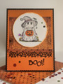 2024/10/06/IMG_2859_by_ipkstampshappy.jpg