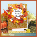 2024/11/08/Fall_Leaf_Wreath_IMG6851_by_justwritedesigns.jpg