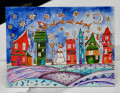 2024/11/25/Santa_s_Flyover_by_Dockside.jpeg