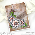2024/11/30/1124_SNSS_BdayWishes_NOWM_by_Vervegirl.jpg