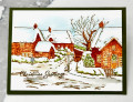 2024/11/30/Peaceful_Winter_Village_by_Dockside.jpeg