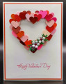 2024/12/01/12_2_24_V1_Hearts_by_Shoe_Girl.jpg