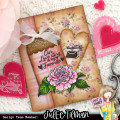 2024/12/11/VG_1224_N2S_LoveStory_by_Vervegirl.jpg