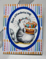 2024/12/21/Cheerful_Birthday_by_Dockside.jpeg