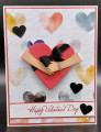 2025/01/04/1_4_25_V1_Heart_by_Shoe_Girl.jpg