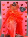 2025/01/05/1_5_25_V1_Pink_and_Main_Red_Feather_by_Shoe_Girl.jpg