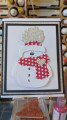 2025/02/10/PXL_20250129_191208430_by_gail3.jpg