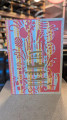 2025/02/10/PXL_20250129_205559887_by_gail3.jpg