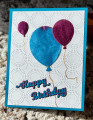 2025/02/17/TLC1043_Balloons_Away_by_Dockside.jpeg