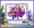2025/02/28/Tie_Dye_Flowers_IMG7441_by_justwritedesigns.jpg