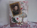 2025/03/25/MMTPT870_BEST_MOM_EVER_by_Precious_Kitty.JPG