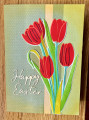2025/04/03/IC1007_Darwin_Tulips_by_Dockside.jpeg
