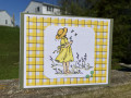 2025/04/11/IMG_2500_by_Redbugdriver.jpeg