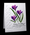 2025/04/25/Benzi_-4-25-25pruplecrocus1_jpg_by_Benzi.JPG