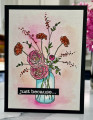 2025/04/28/TLC1053_Flowers_for_You_by_Dockside.jpeg