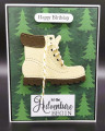 2025/04/30/5_1_25_B1_Hike_by_Shoe_Girl.jpg