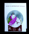 2025/04/30/Benzi_04-28-2025snowmansnowglobewithsnowflakestand1_jpg_by_Benzi.JPG